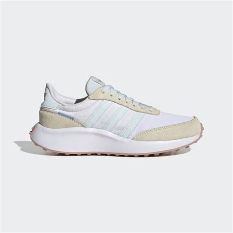 adidas schuhe fürlose einlagen geeeogene|adidas Run 70s Schuh .